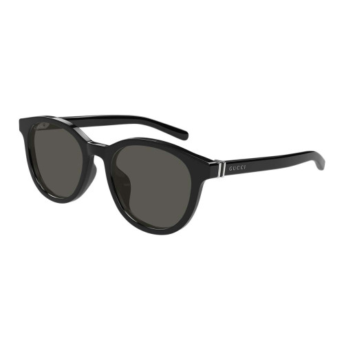 GUCCI GG1674SK 001 GUCCI GG1674SK 001